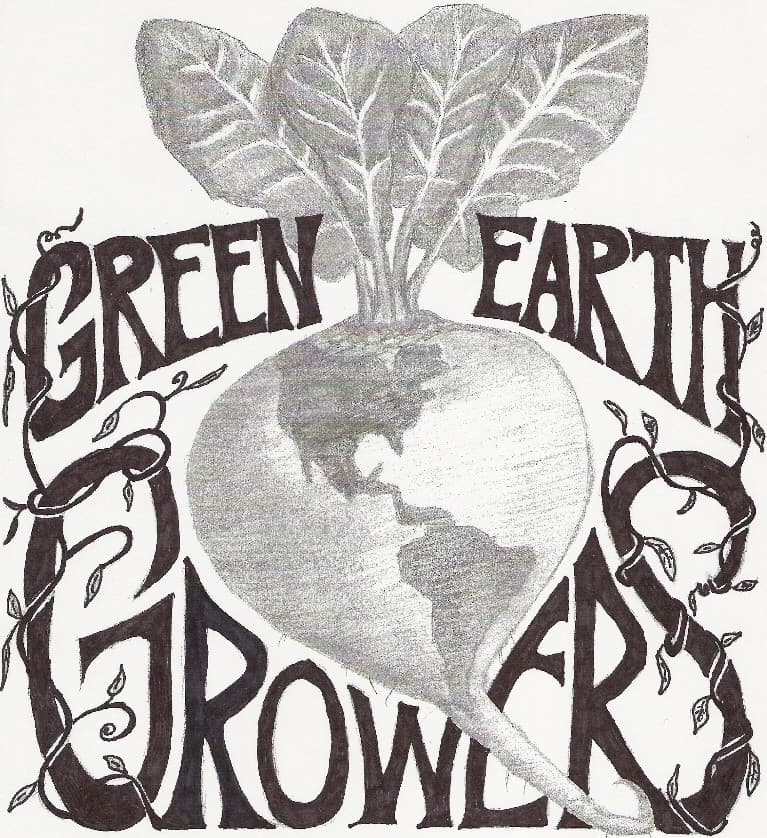Green Earth Growers - Wholesale photo 2