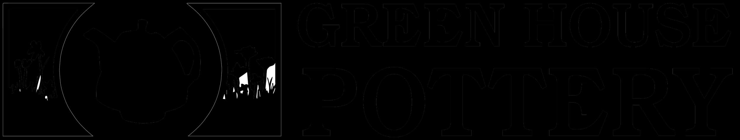 Green House Pottery