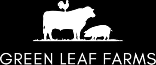 Green Leaf Farms photo 2