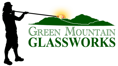 Green Mountain Glassworks photo 2