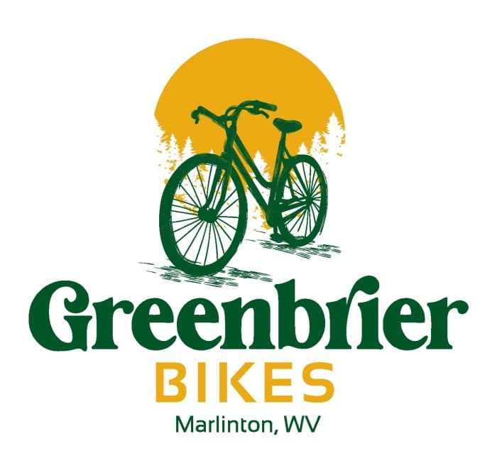 Greenbrier Bikes
