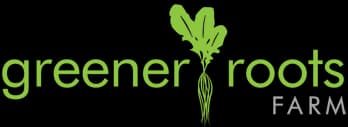 Greener Roots Farm