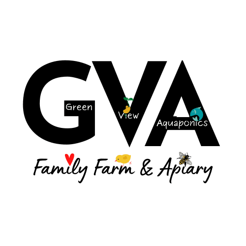 GreenView Aquaponics Family Farm and Apiary photo 2