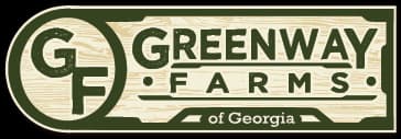 Greenway Farms of Georgia photo 2