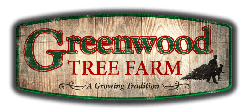Greenwood Tree Farm