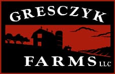Gresczyk Farms