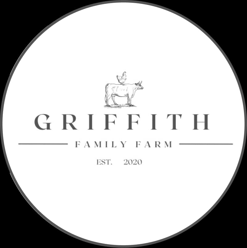 Griffith Family Farm