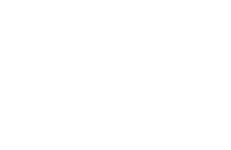 Grijalva Texas Longhorn Beef
