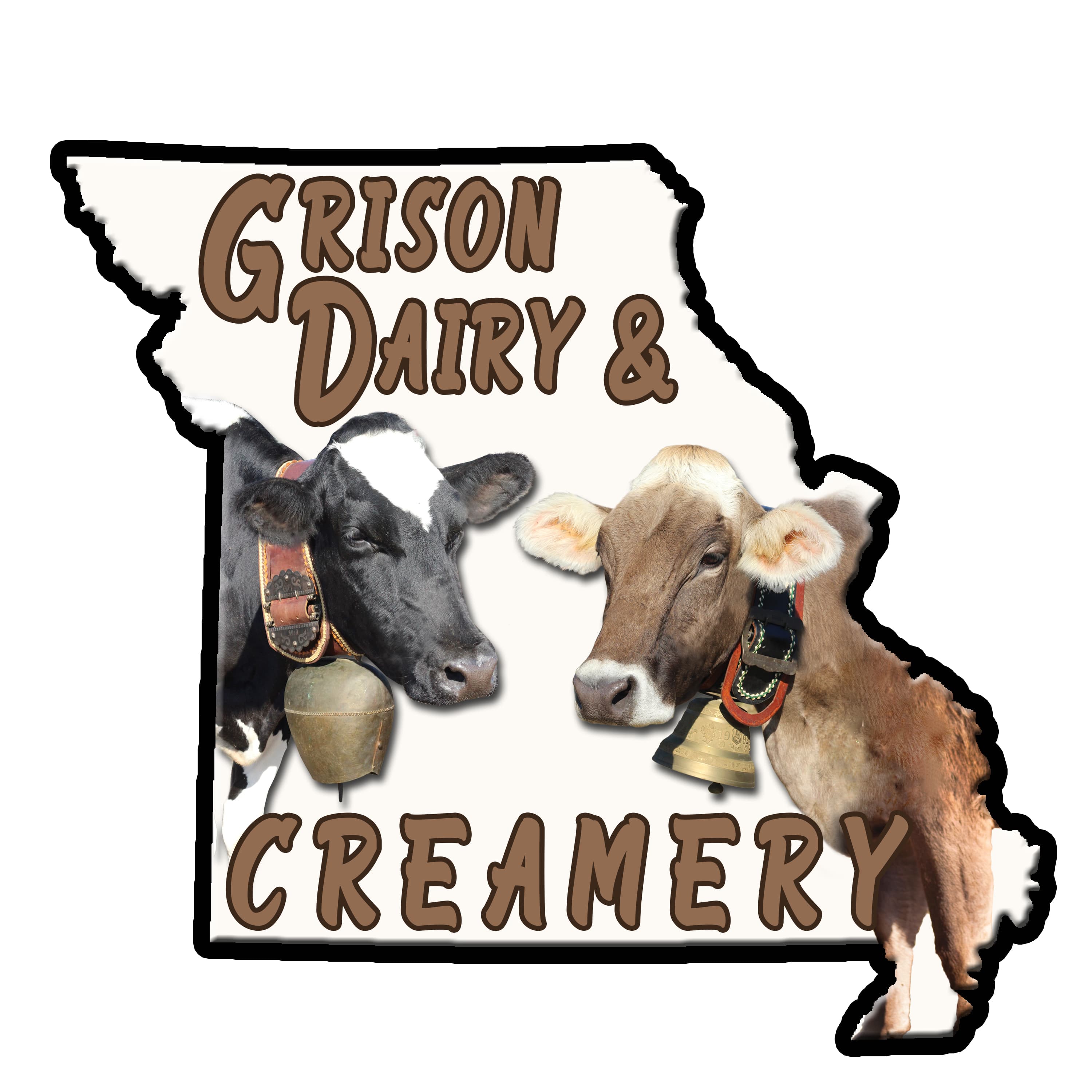 Grison Creamery LLC