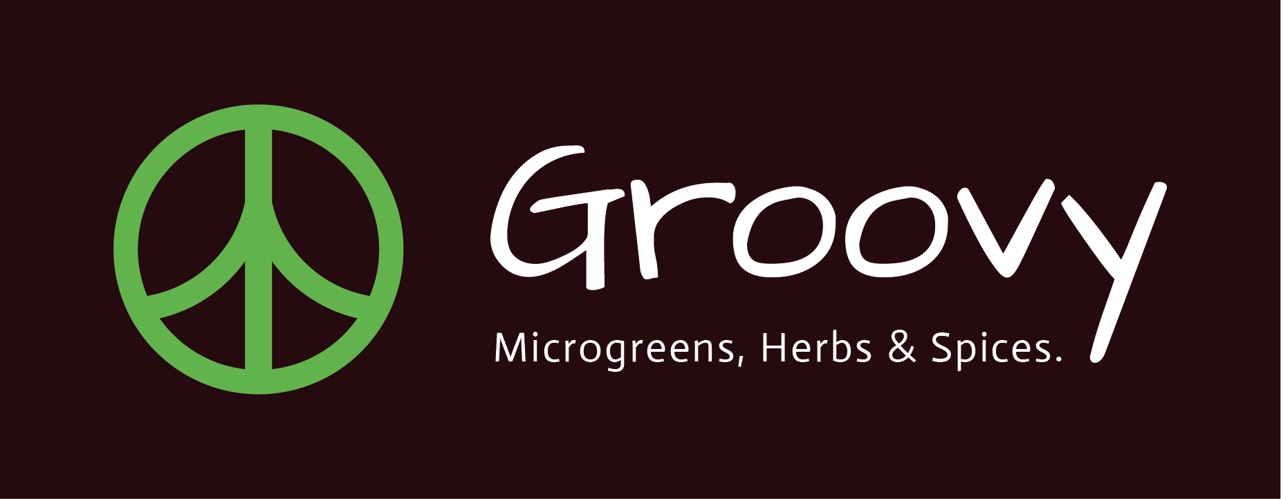 Groovy Gardens