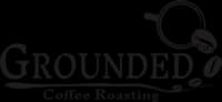 Grounded Coffee Roasting