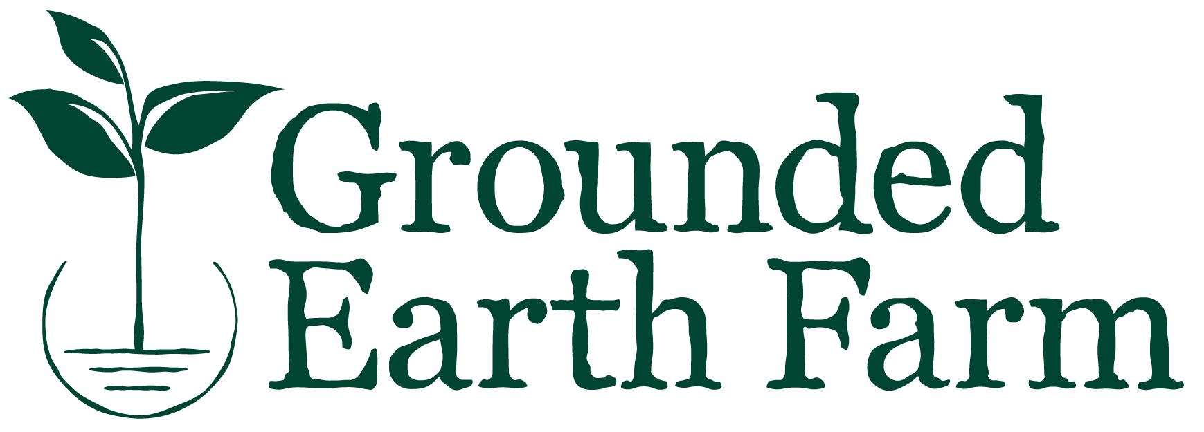 Grounded Earth Farm photo 2