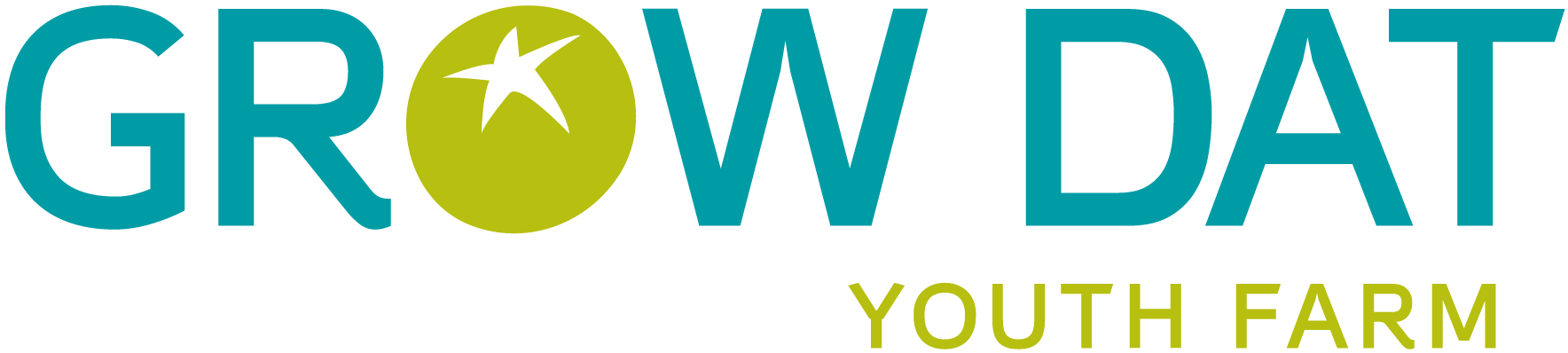 Grow Dat Youth Farm