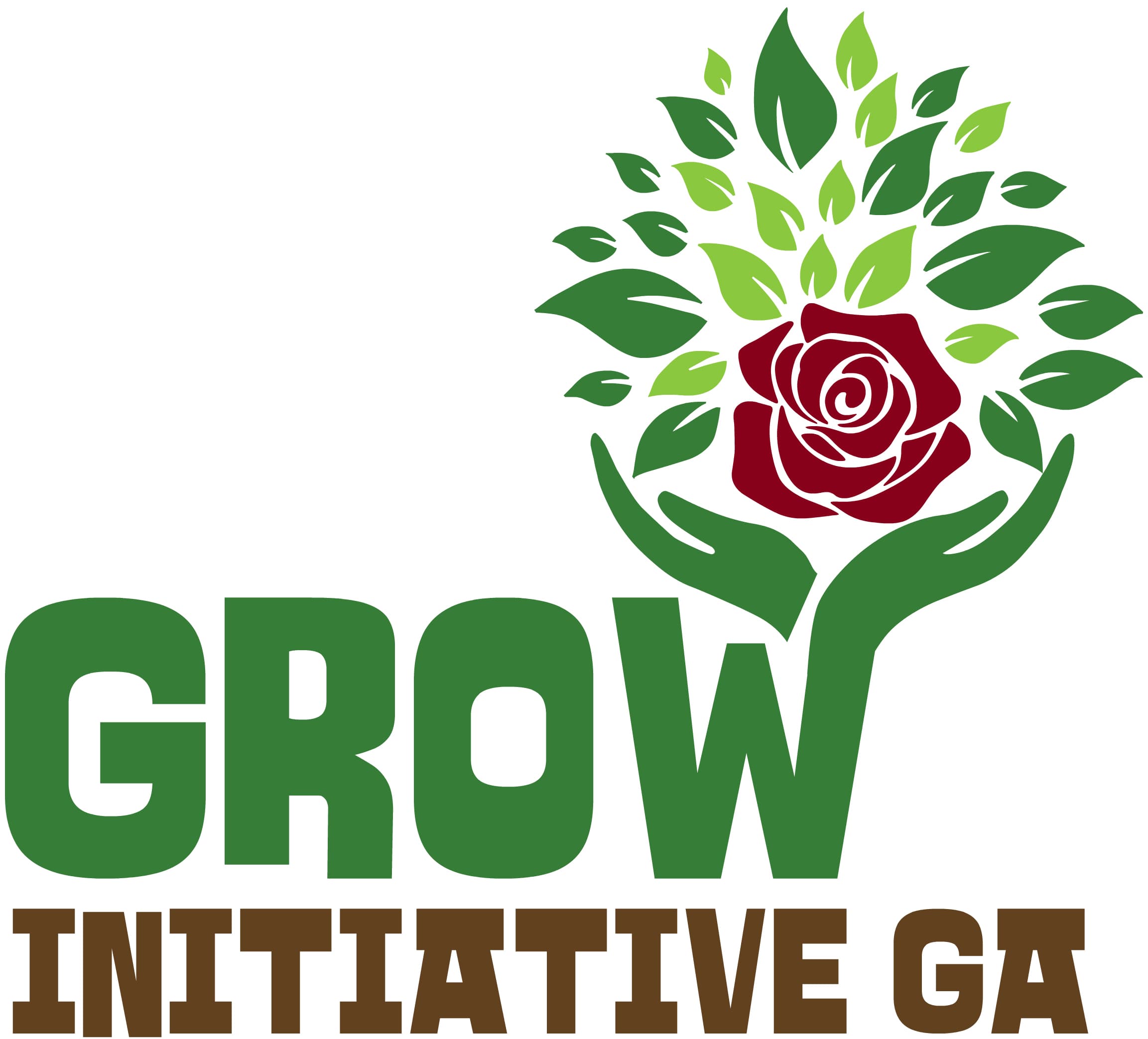 GROW Initiative GA