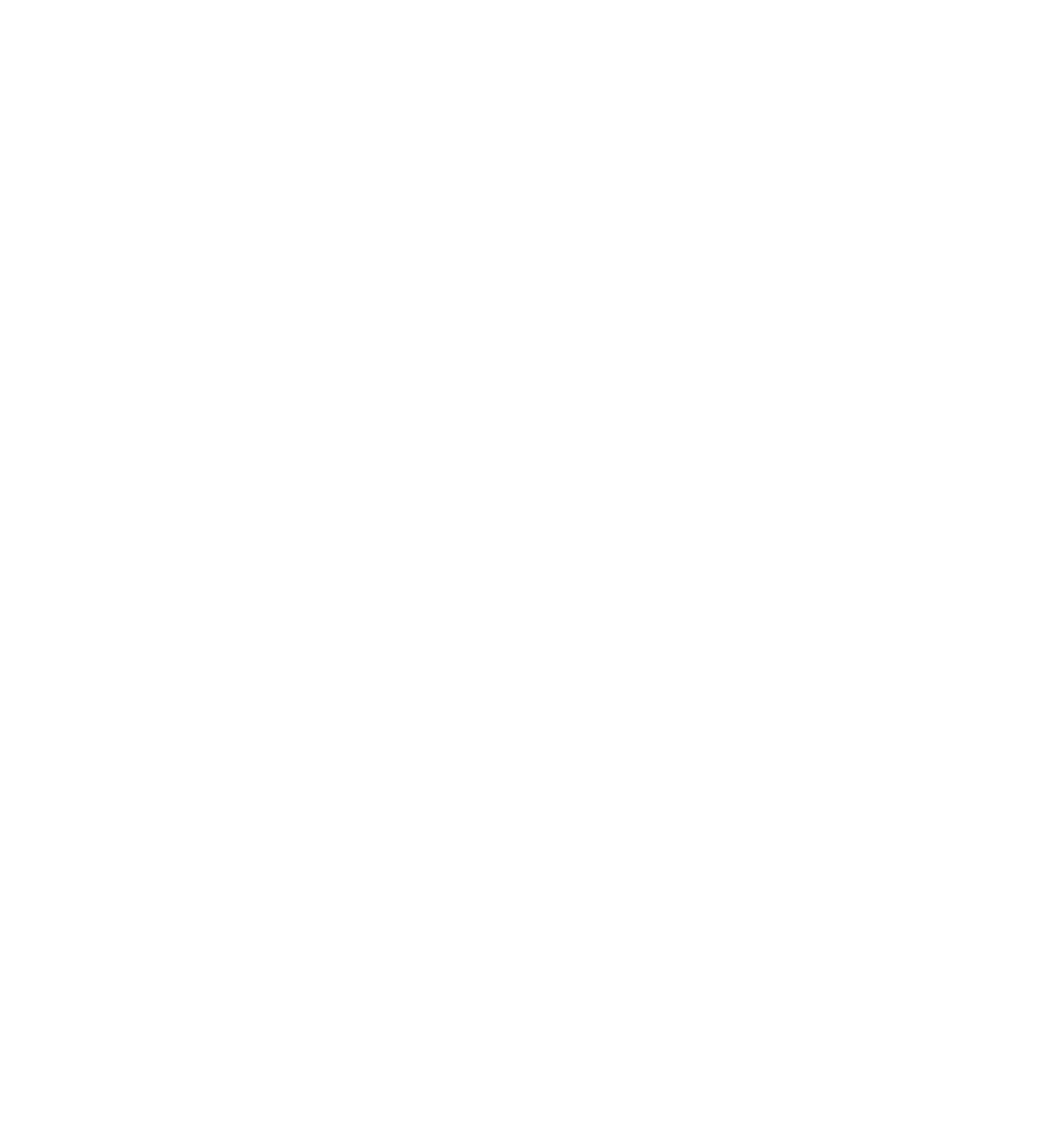 Grow: Johnson County photo 2