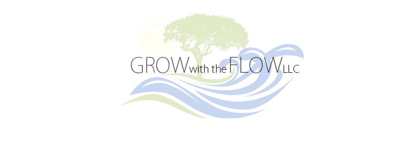 Grow with the Flow photo 2