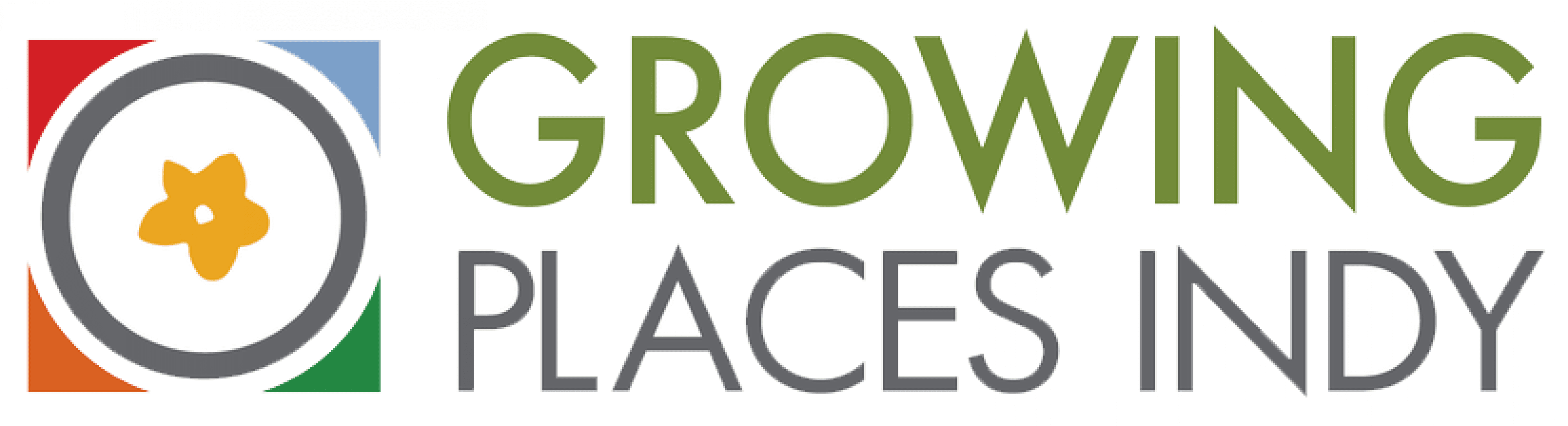 Growing Places Indy photo 2
