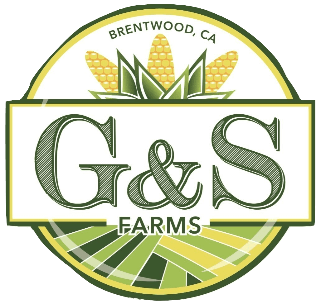 G&S Farms photo 2