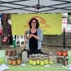 Gumption Elixir Co.
