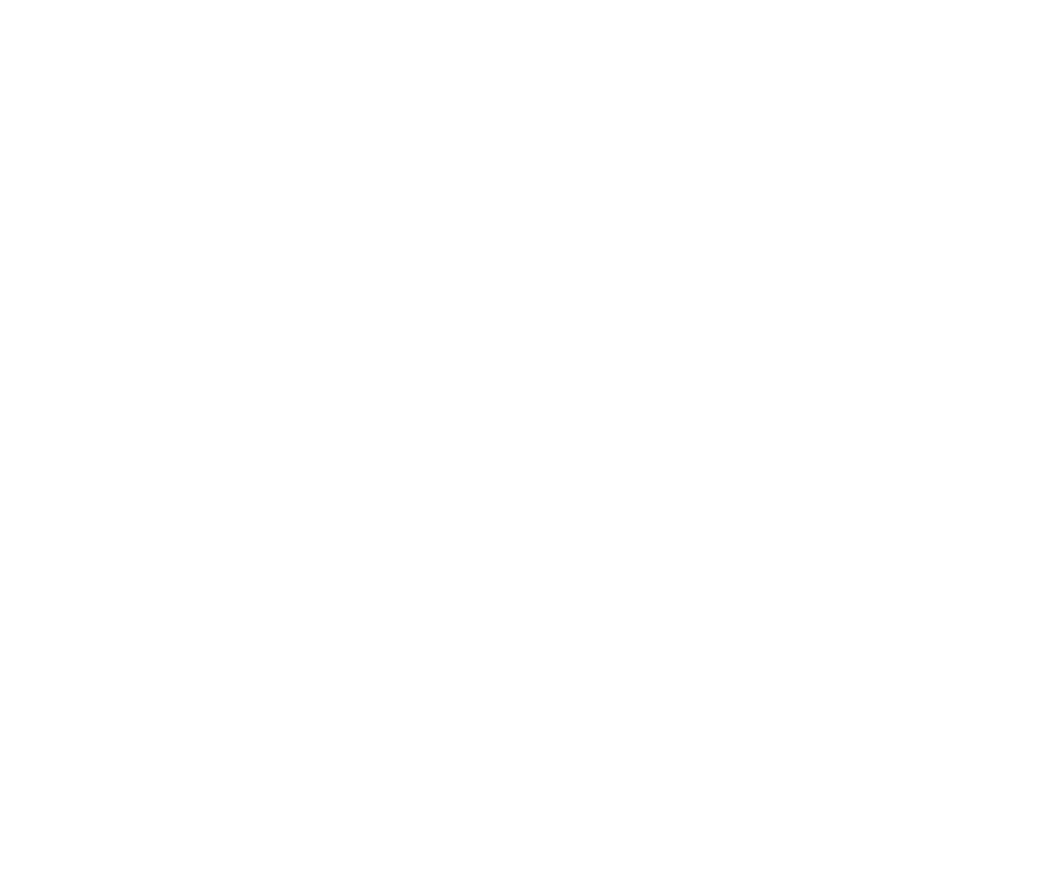 Hōkūnui Maui photo 2