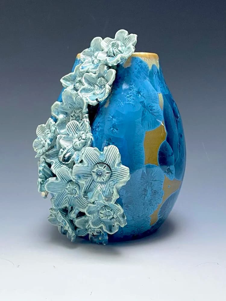 Ha Austin Ceramics