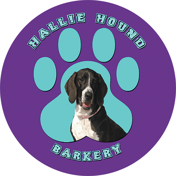 Hallie Hound Barkery photo 2