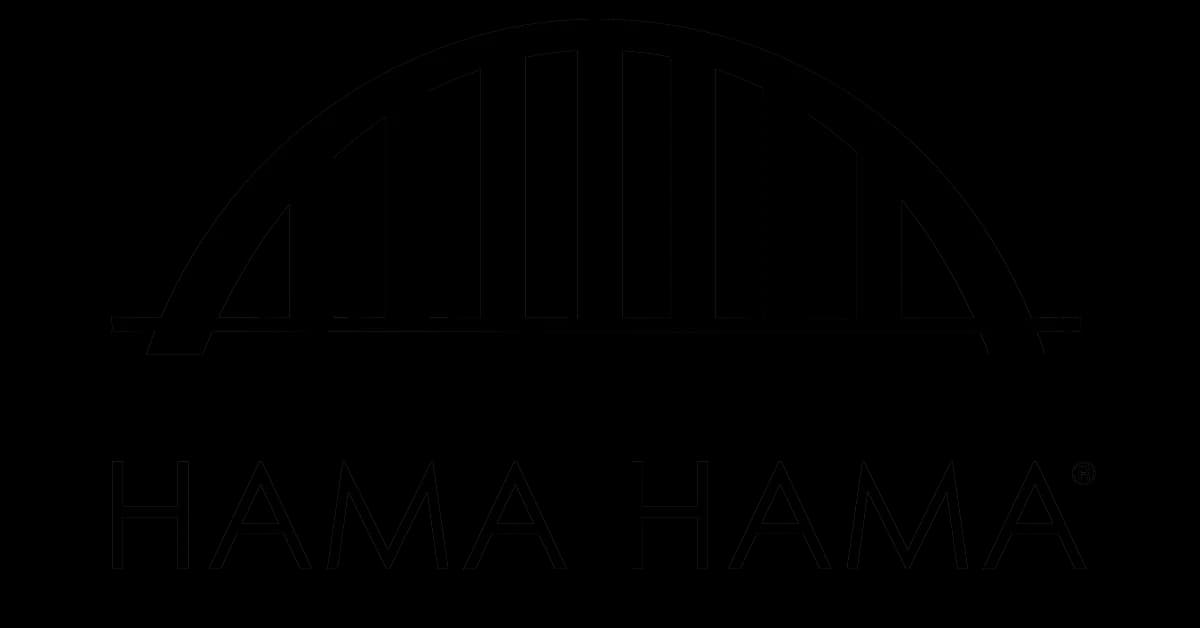 Hama Hama Farm Store