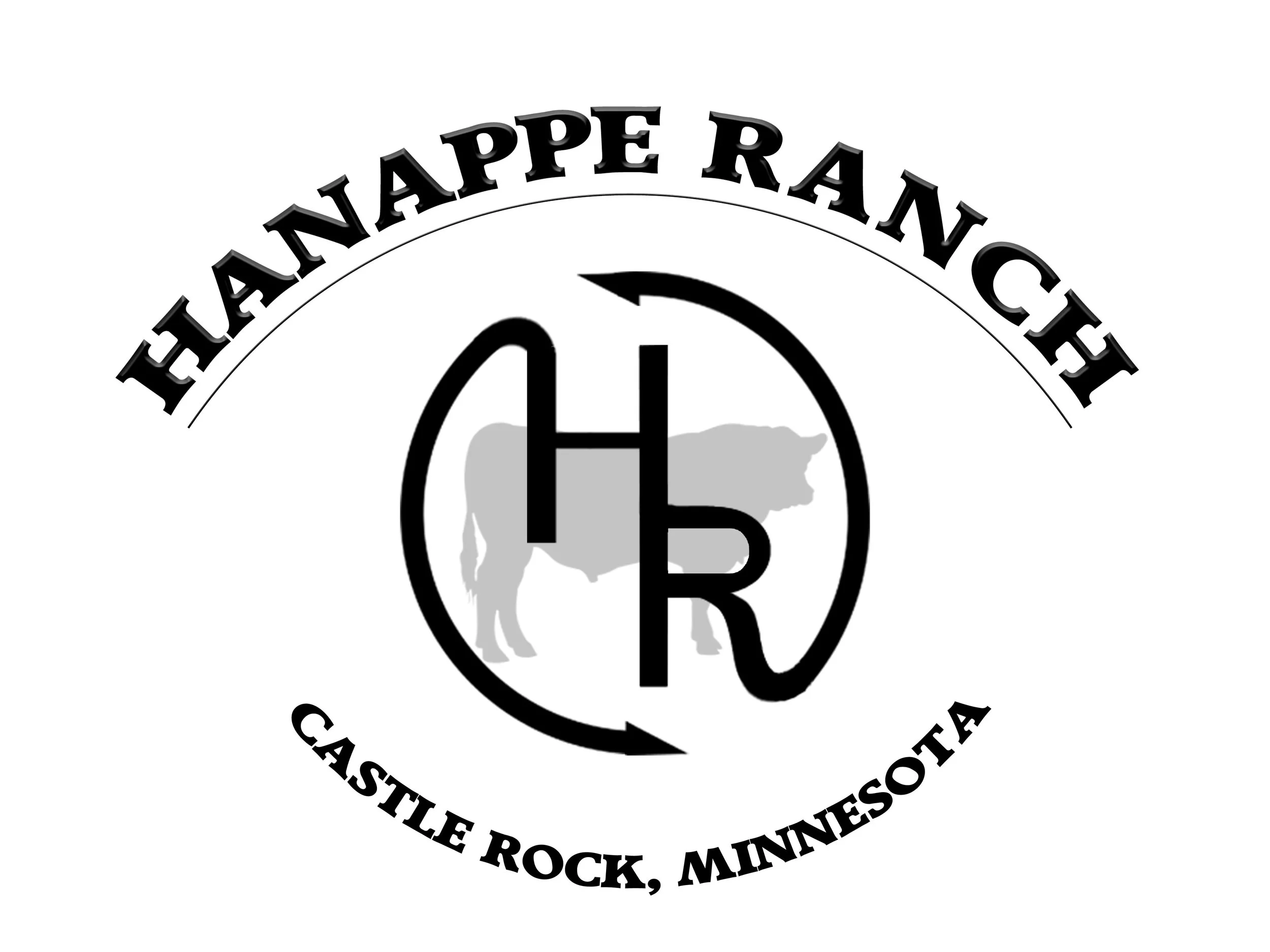 Hanappe Ranch photo 2