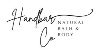 Handbar co