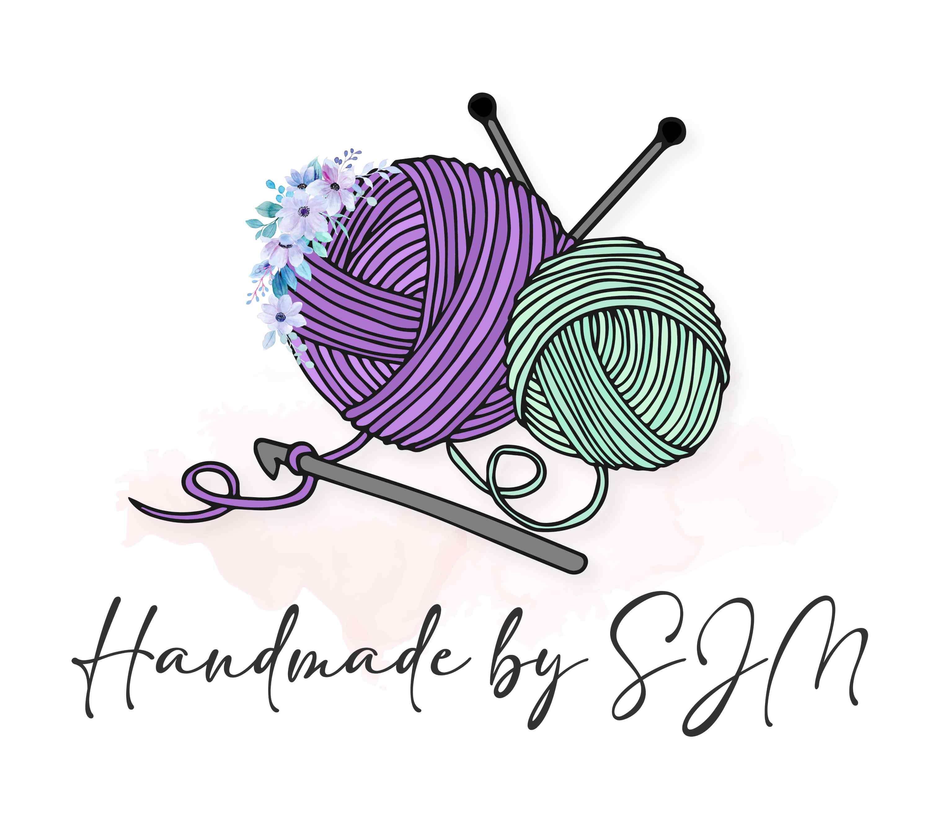 Handmade by SJM