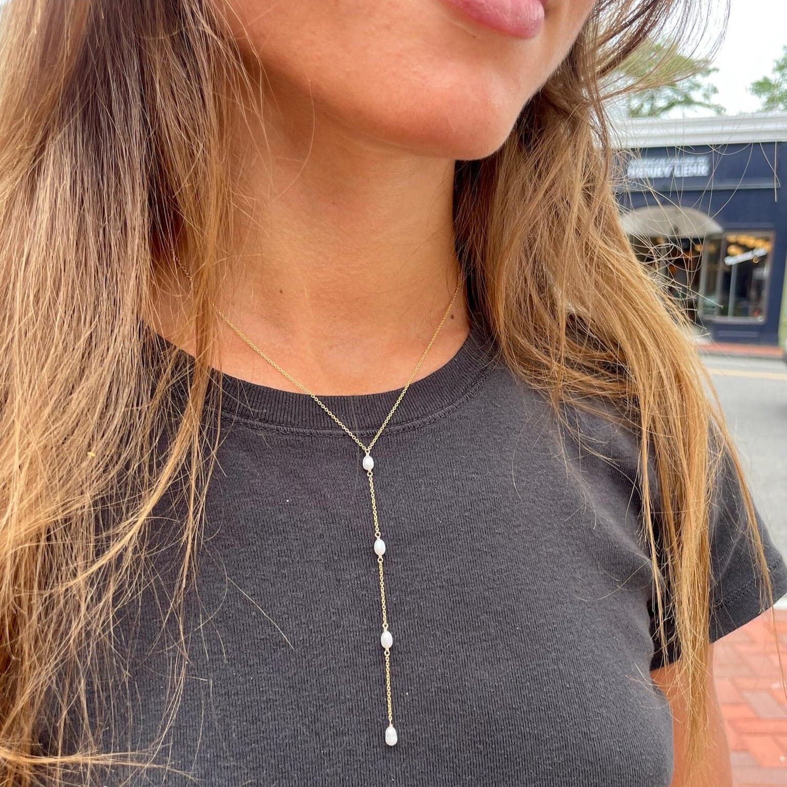 Hannah May Designs
