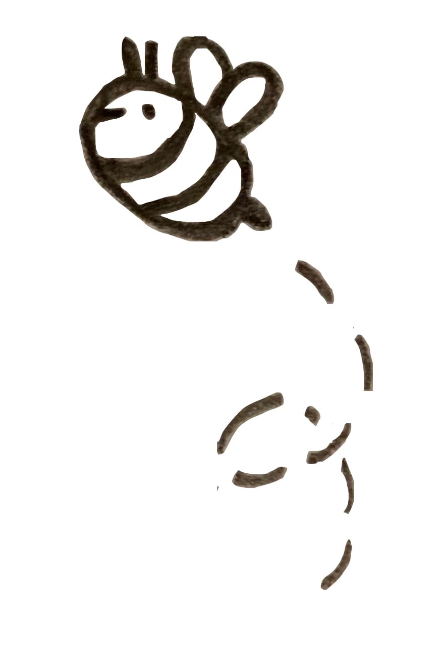 Happy Bee photo 2
