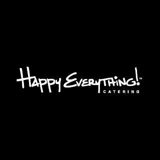 Happy Everything