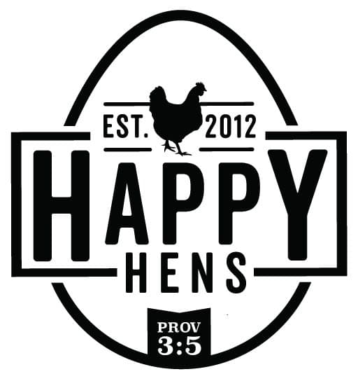 Happy Hens photo 2