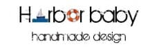 Harbor Baby