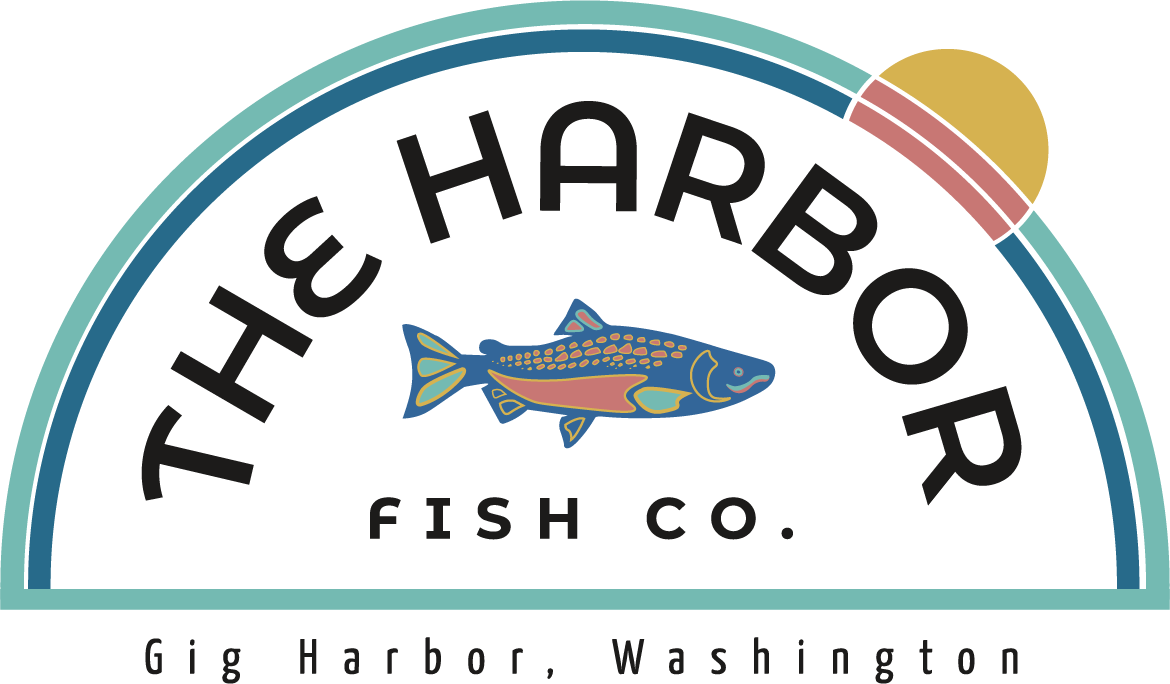 Harbor Fish Company photo 2