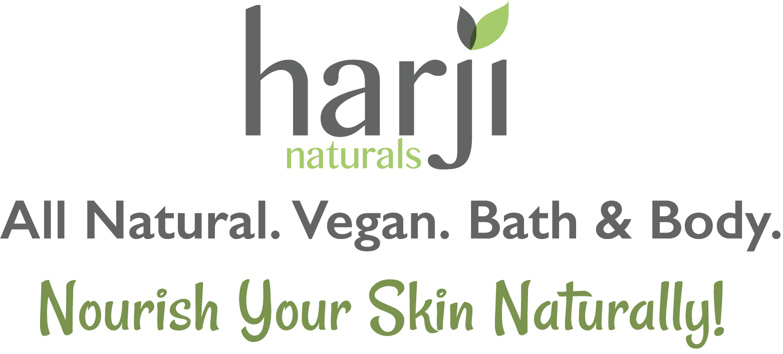 Harji Naturals