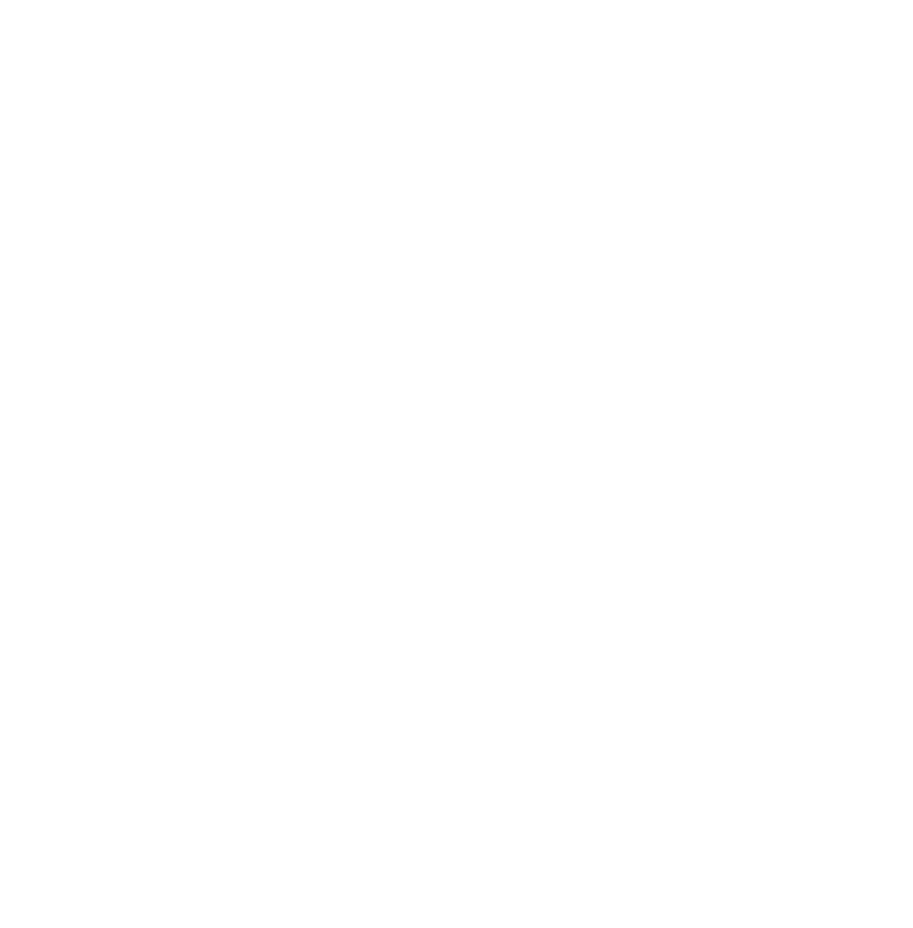 Harmony Market Garden
