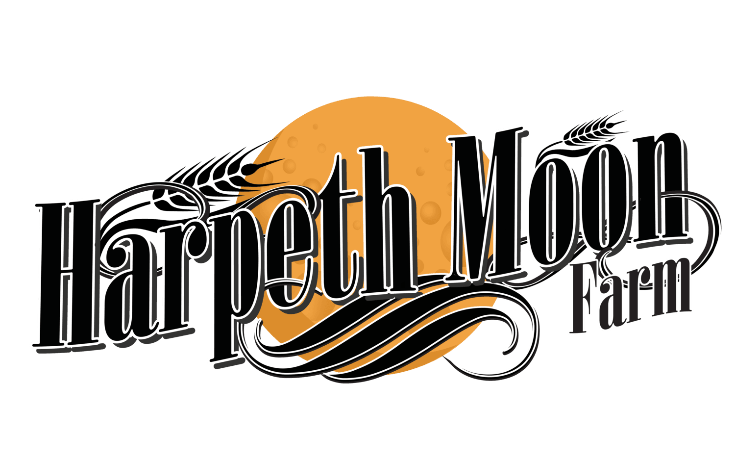 Harpeth moon Farm