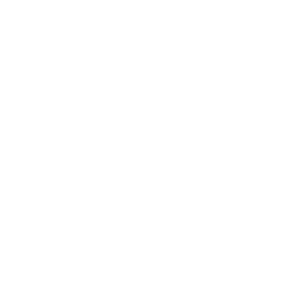 Harvest & Blooms Farm