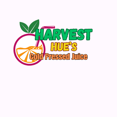 Harvest Hue's Juice photo 2