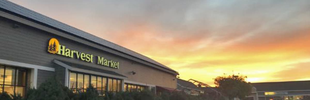 Harvest Market at Mendosa's photo 2
