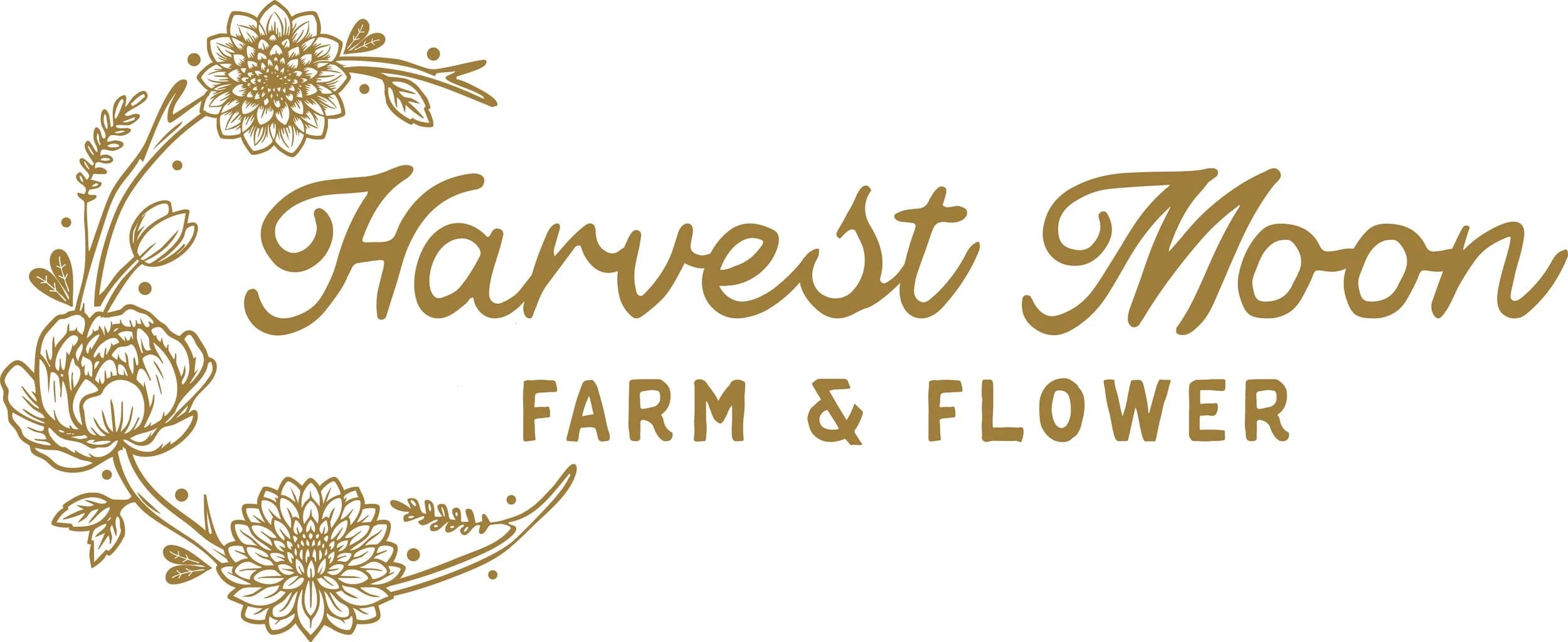 Harvest Moon Farm & Flower