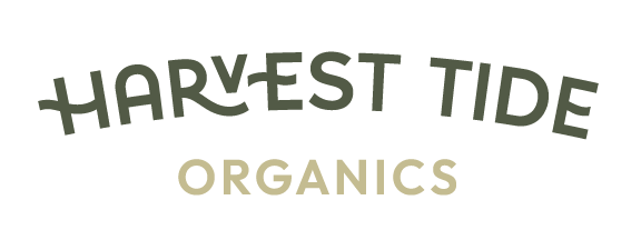 Harvest Tide Organics