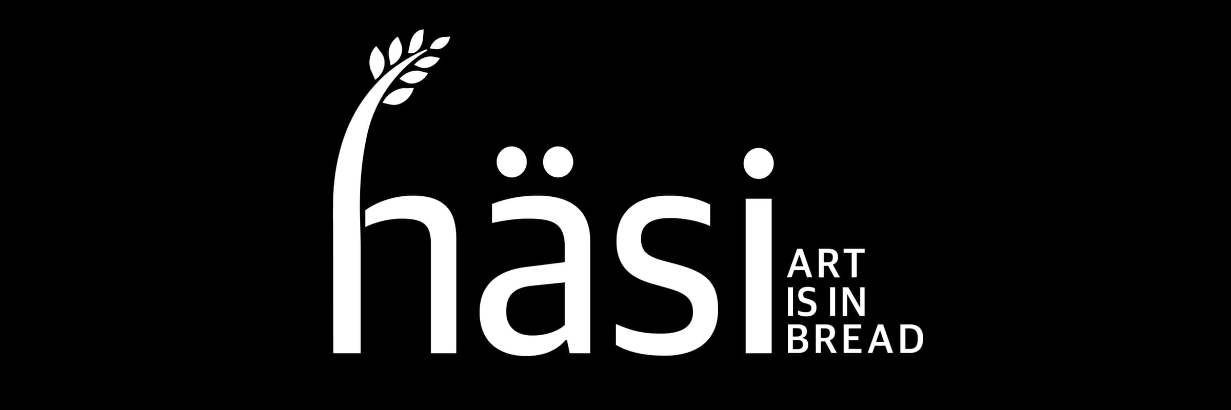 Hasi Bread
