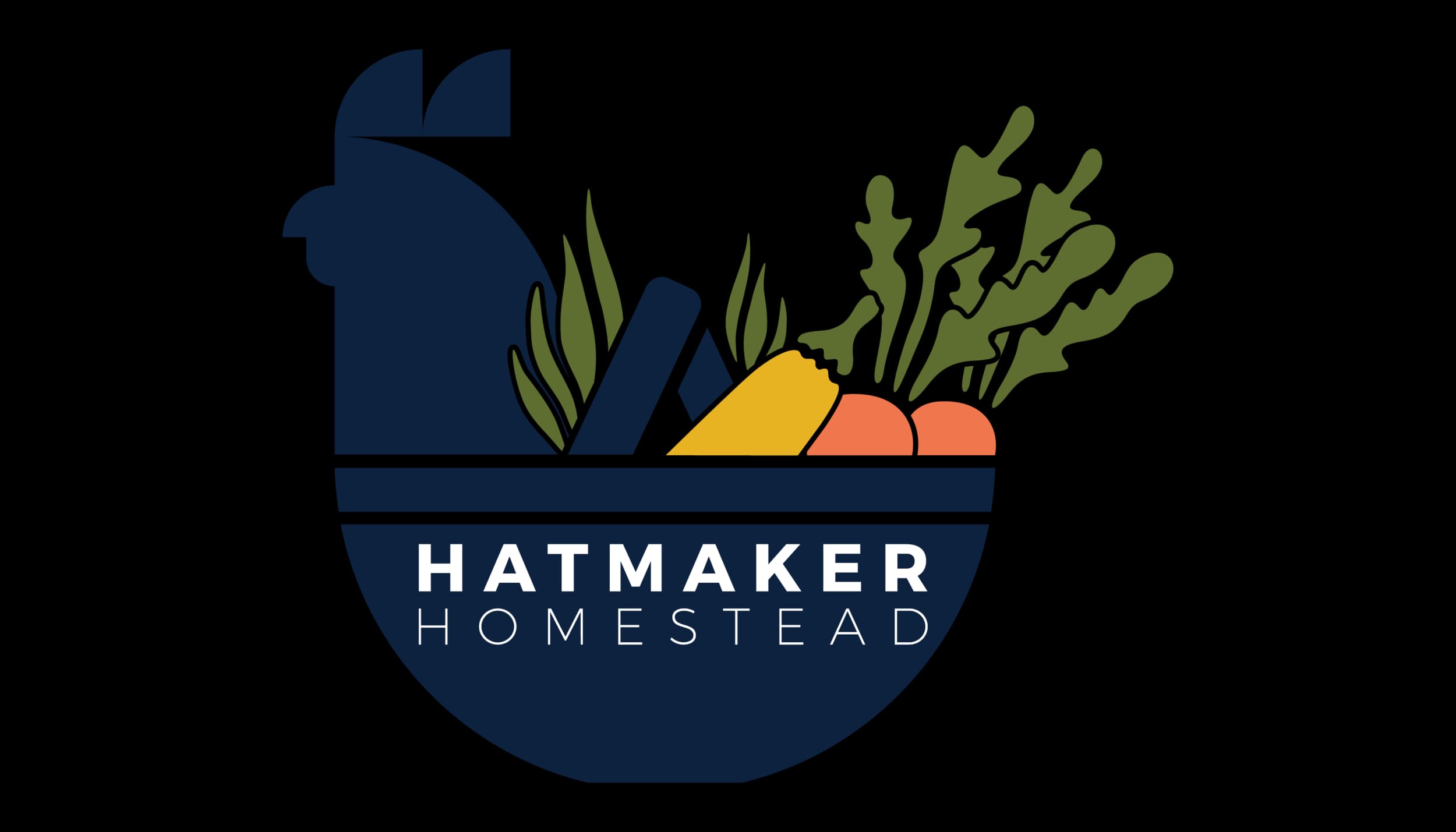 Hatmaker Homestead