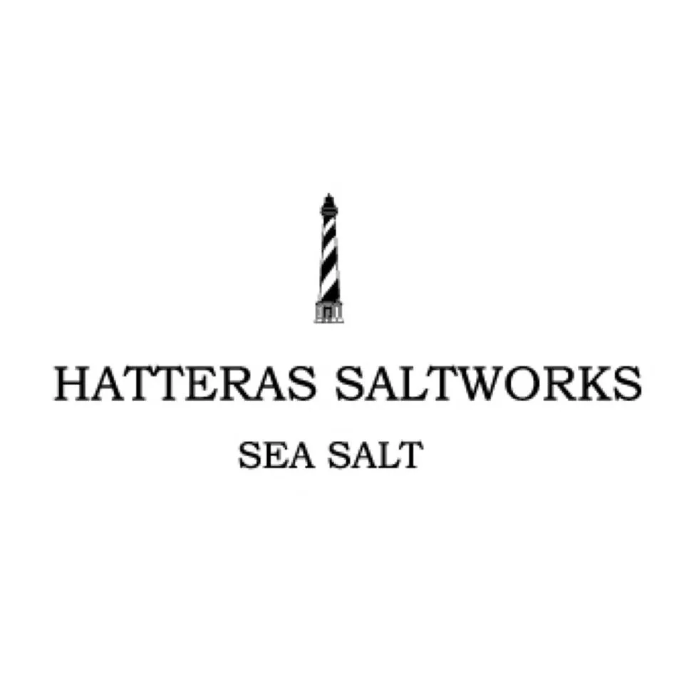Hatteras Saltworks