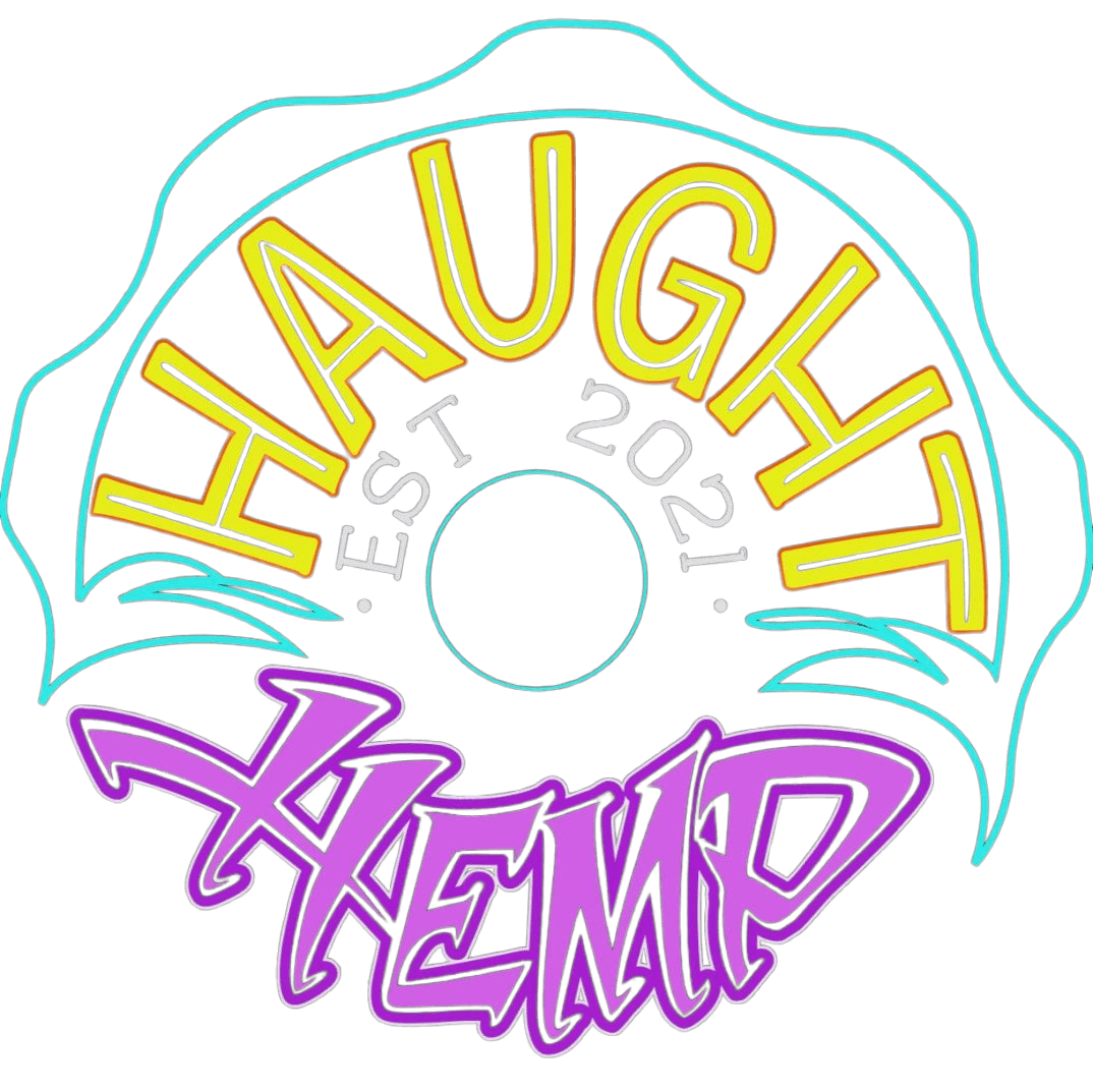 Haught Hemp photo 2