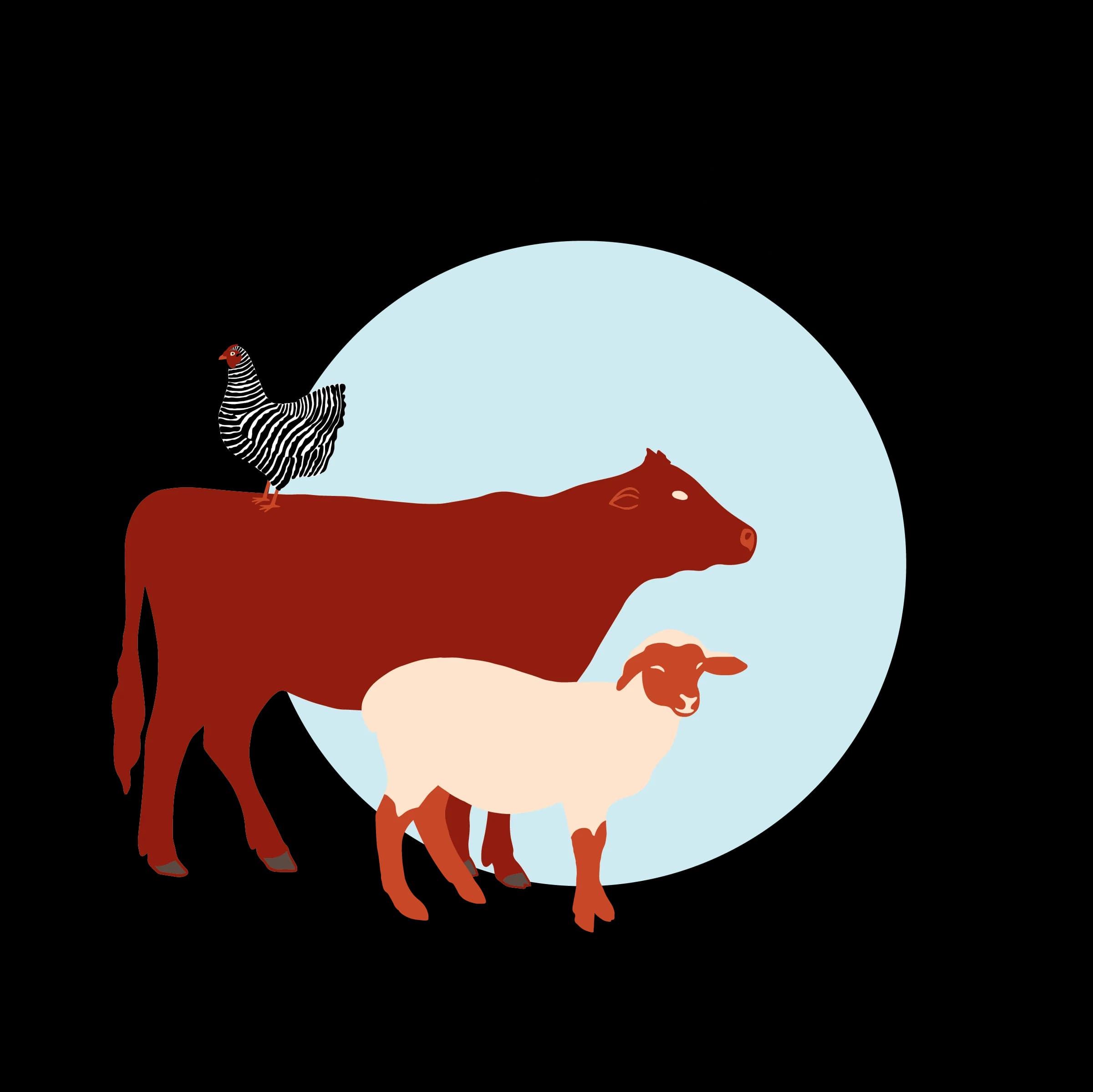 Haven Hills Farm