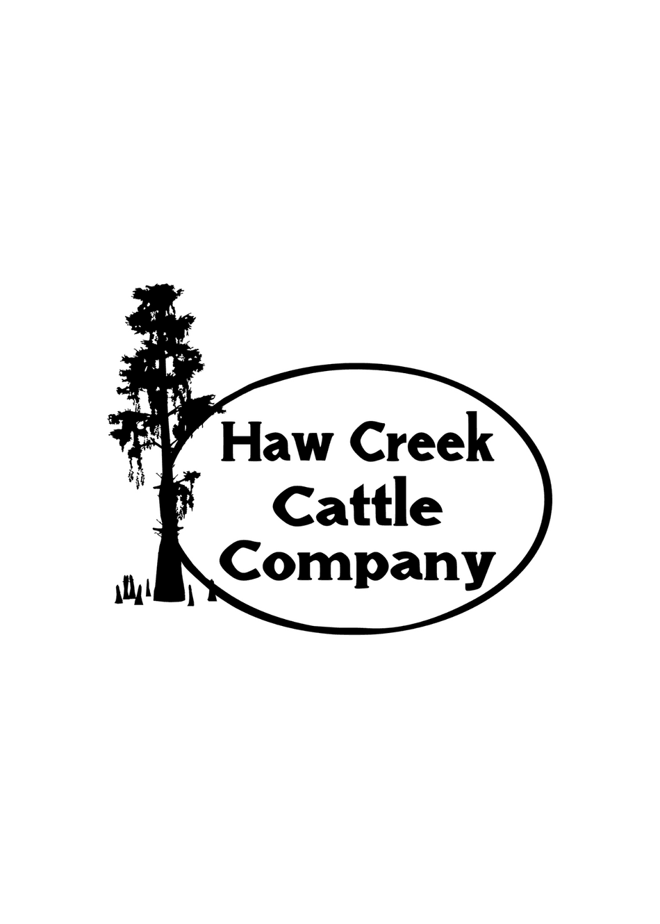 Haw Creek Cattle Company photo 2